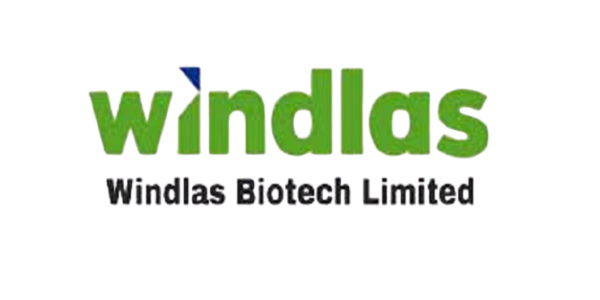 Windlas Biotech Ltd
